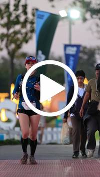 BIB:  <button type="button" onclick="openModal(27589371)" class="btn btn-primary btn-sm float-right" data-toggle="modal" data-target=".modal-high-quality">
                <i class="fa fa-download"></i> Download
                </button>